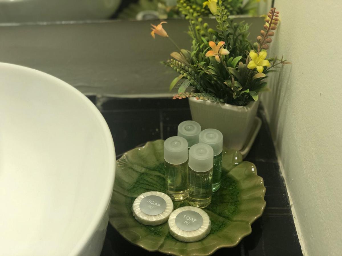 Im Chiangmai Apartment Chiang Mai