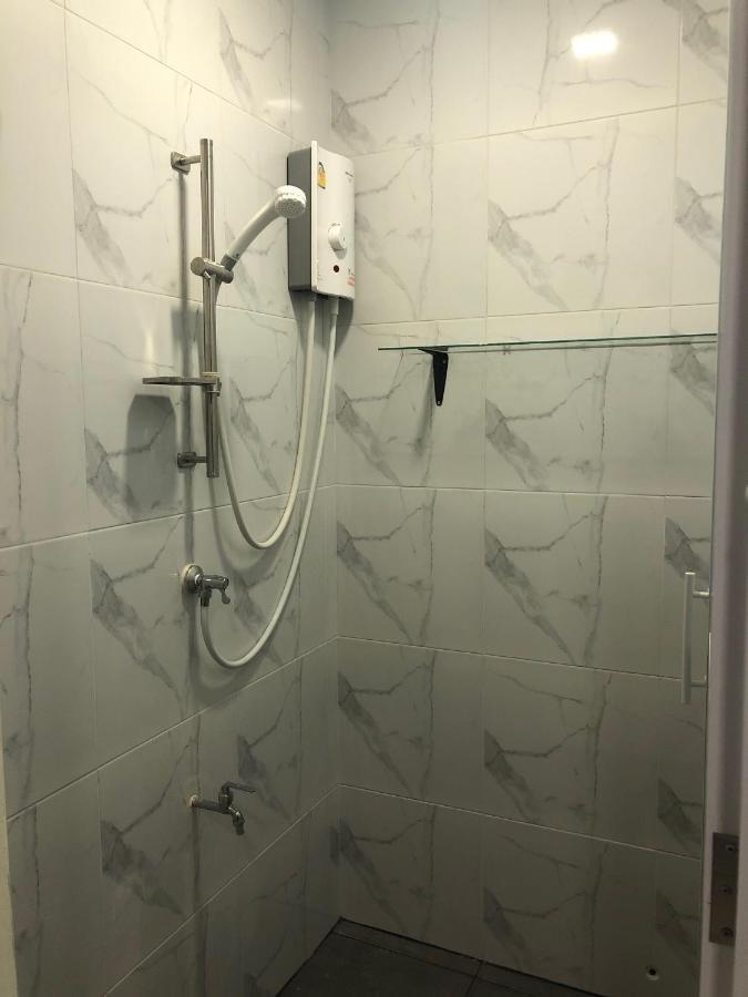 Apartment Im Chiangmai Chiang Mai