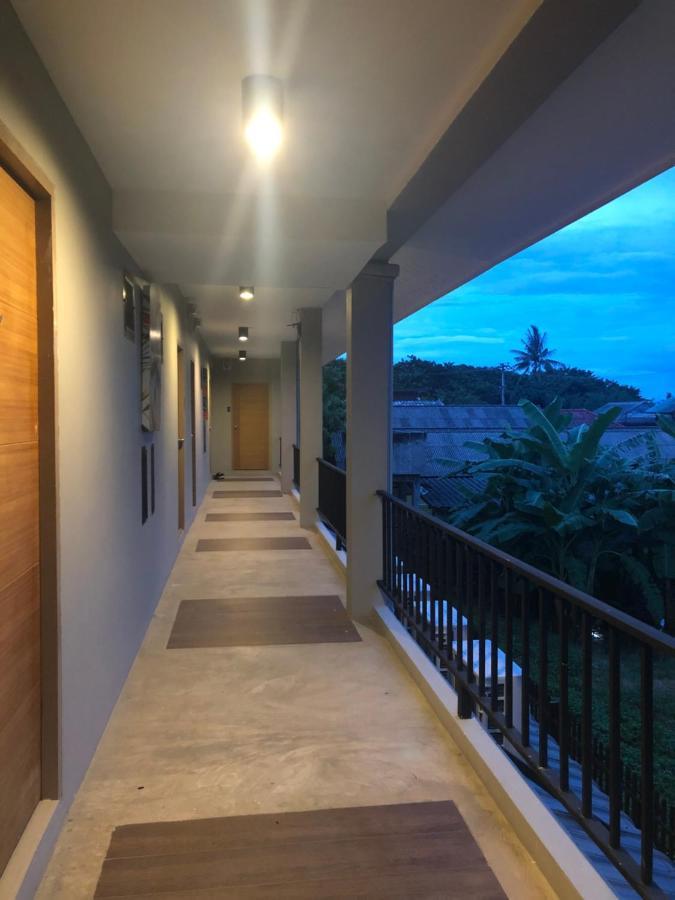 अपार्टमेंट Im Chiangmai Chiang Mai
