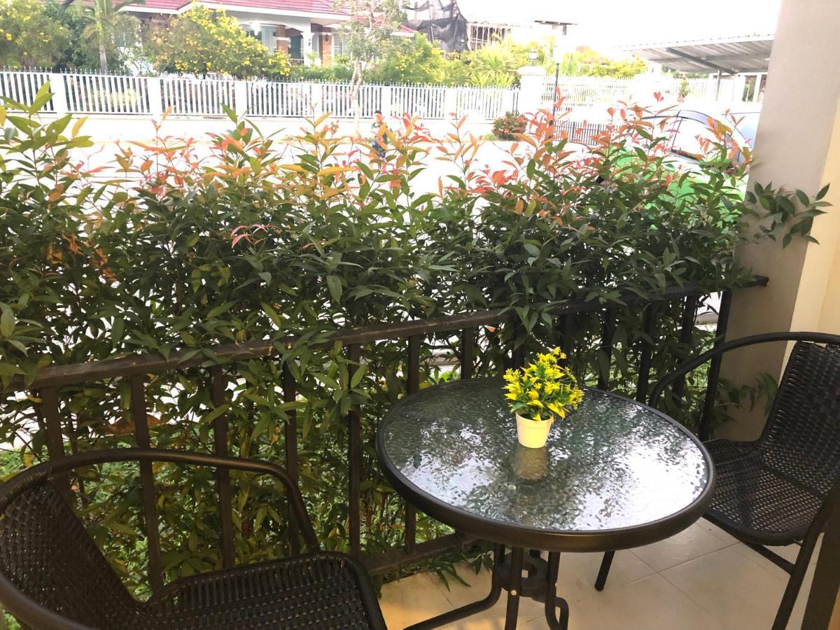Apartment Im Chiangmai Chiang Mai