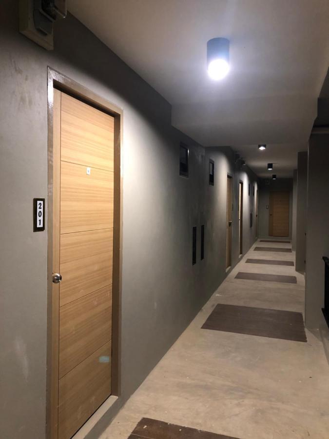 Apartment Im Chiangmai