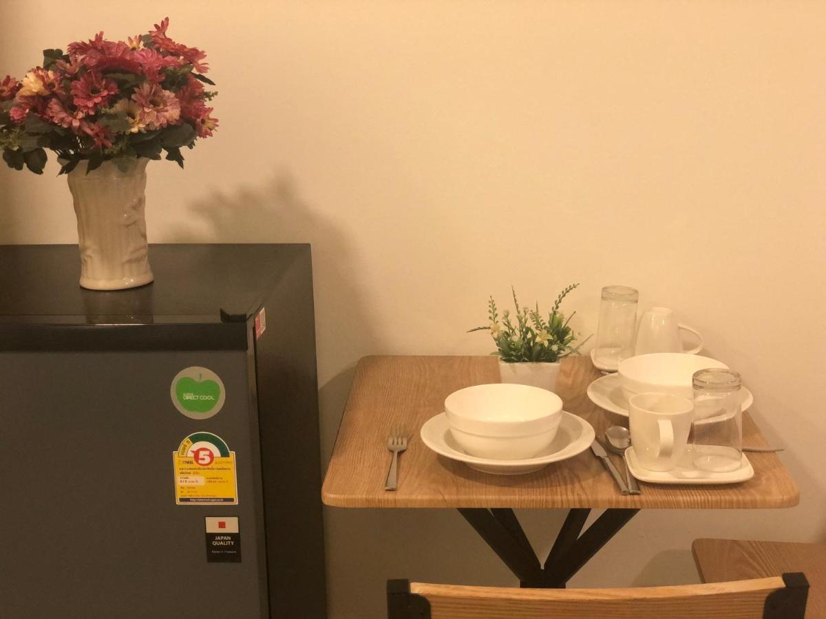 Apartment Im Chiangmai Chiang Mai