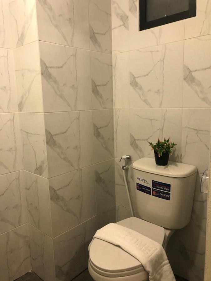Apartment Im Chiangmai