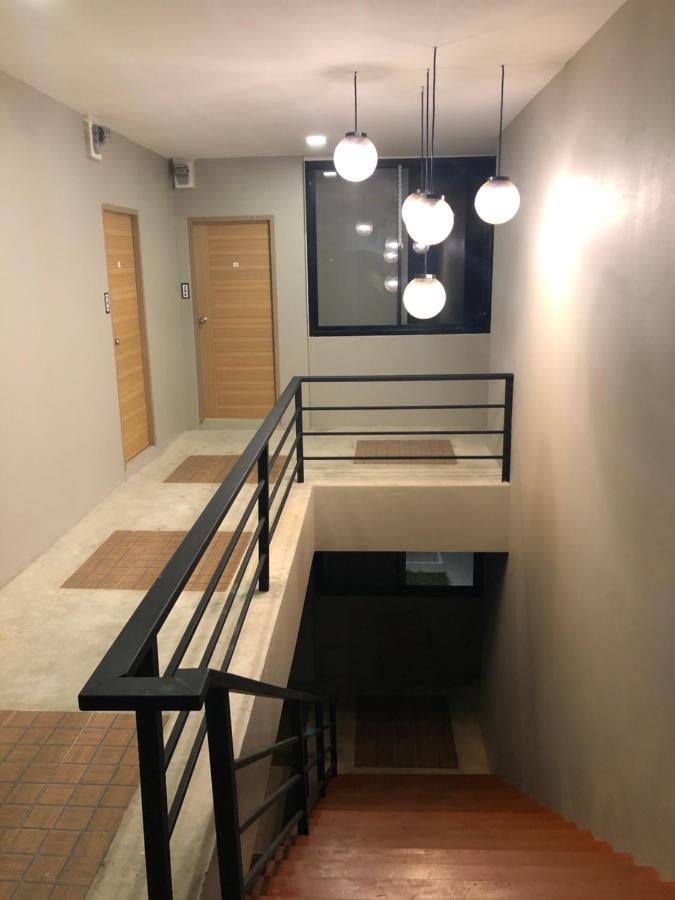 Apartment Im Chiangmai